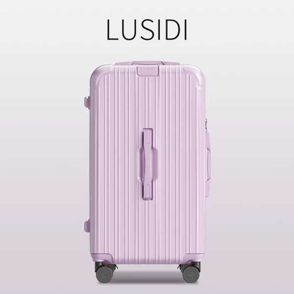 Товары от 璐思迪旗舰店