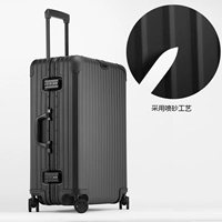 Черный, матовый