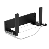 Крышка на кухне, освобождение от ударов по вычислительной доске.