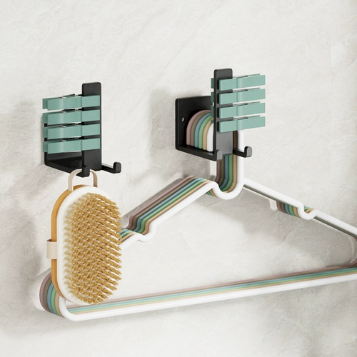 Крышка на кухне, освобождение от ударов по вычислительной доске.