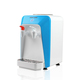 máy lọc nước aquaking Máy lọc nước mini quốc gia Quanbao Thích hợp cho văn phòng tại nhà có thể được trang bị Yibao 3-5L và các xô nước nhỏ khác - Nước quả mua máy lọc nước