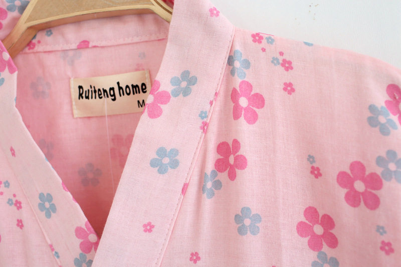 Peignoir Moyen-âge - Ref 594356 Image 26