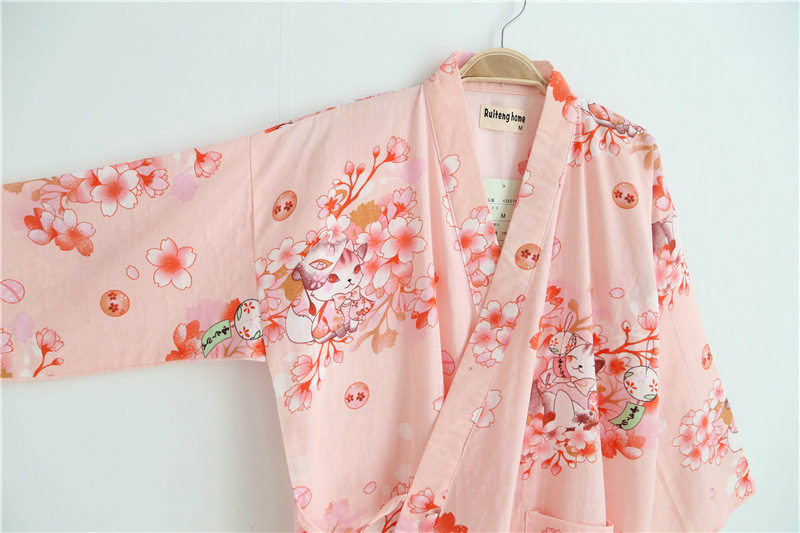 Peignoir Moyen-âge - Ref 594356 Image 38