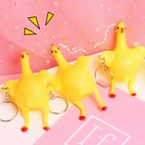 Забавная игрушка, слайм, антистресс