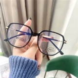Net 垓 沛 沛 网 网 网 溆 溆 溆 溆 网 网 网 网 网 网 网 网 网 网