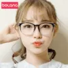 Товары от 搏浪眼镜旗舰店