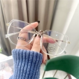 Net 垓 沛 沛 网 网 网 溆 溆 溆 溆 网 网 网 网 网 网 网 网 网 网