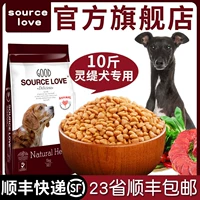 Lingtu Dog Dog Food Food Puzzle Dogs Common Dog Calcium Calcium Calcium Mao Mao Dooli разрывы 10 фунтов