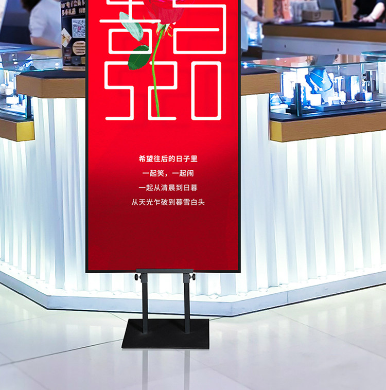01-KT Board_09.jpg