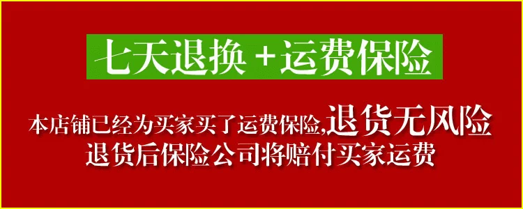 Hồng Kông kangaroo Wang Dâu lụa quần nam trung niên kinh doanh bình thường quần nam mùa hè nam thẳng phần mỏng phù hợp với quần