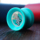 Йо-йо Onestar YoYoFactory из пластика dead sleep профессиональный модный йо-йо mini 2