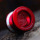 Йо-йо N8 D поколения MAGIC YOYO профессиональный конкурс йо-йо, экспортируемый в Соединенные Штаты Америки баттерфляй mini 0