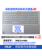 ASUS X512JP/FJC/FLC/DK/DA/UB/UF V5000JP/F/FL/DK F512FJ 키보드 C 쉘