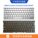 Xiaomi Air12.513.3pro15.6TM1607161301161201 노트북 키보드에 적합