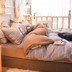 Nam Cực Bốn thiết lập bộ đồ giường vào nguồn cung cấp 1.8m đôi chức năng loại B Một gia đình cotton nhung bốn - Bộ đồ giường bốn mảnh chăn ga gối đệm cute Bộ đồ giường bốn mảnh