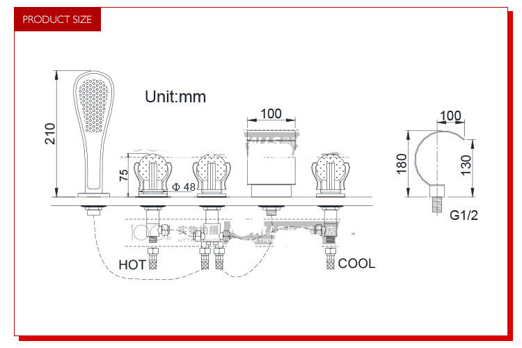 ��˹����ȫͭ�����5086