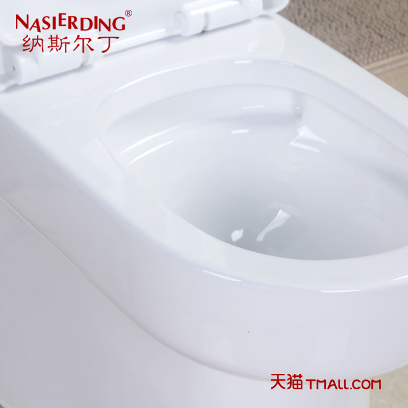 ��˹��������������8262