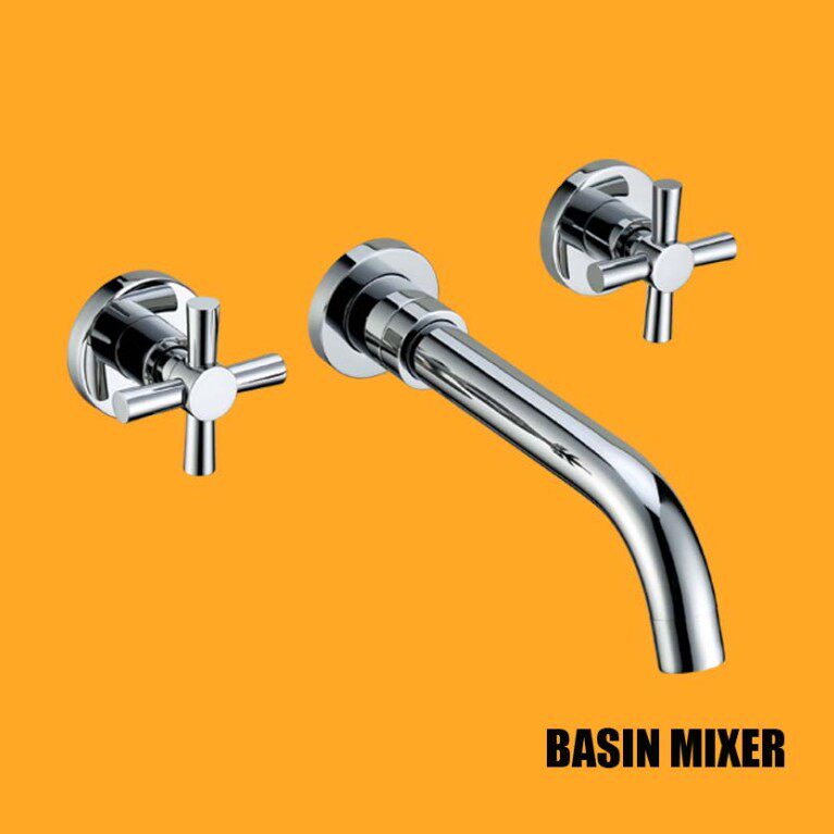 ��˹����Ƕ��ǽʽ��ͷ5410