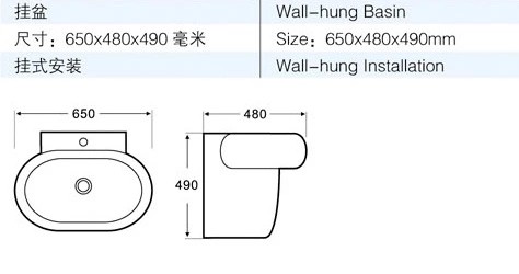 ��˹�����콢���մ���������352