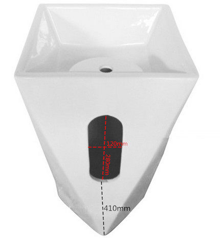 ��˹�����մ���ʯ��������ʽϴ��ϴ����323