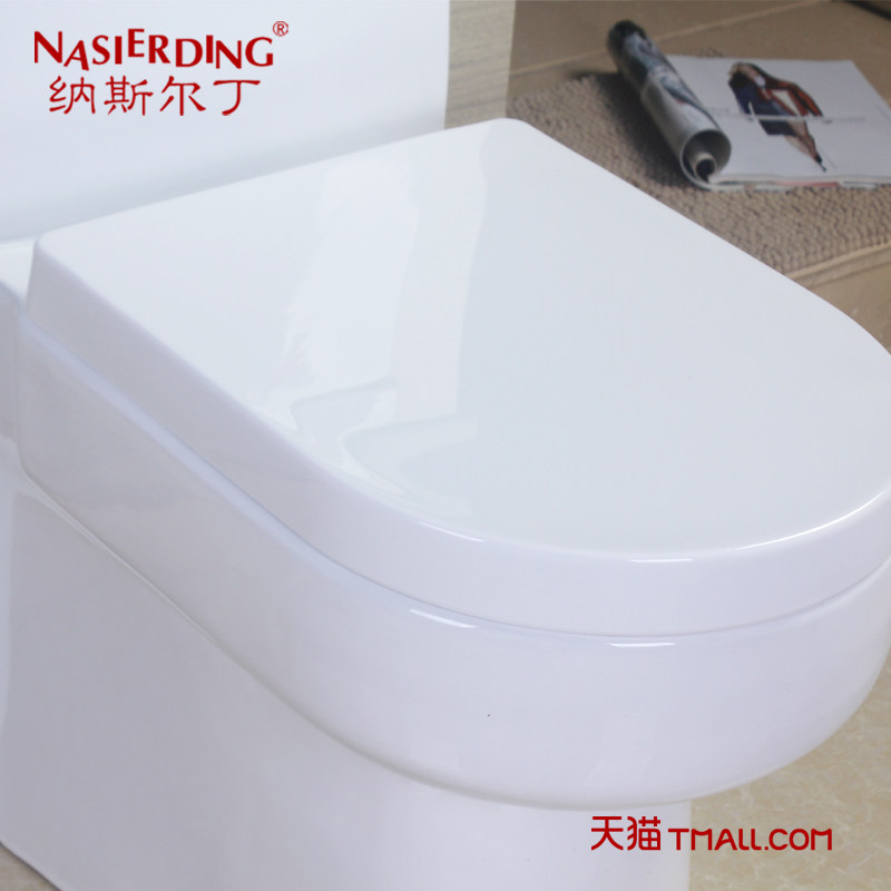 ��˹��������������8262