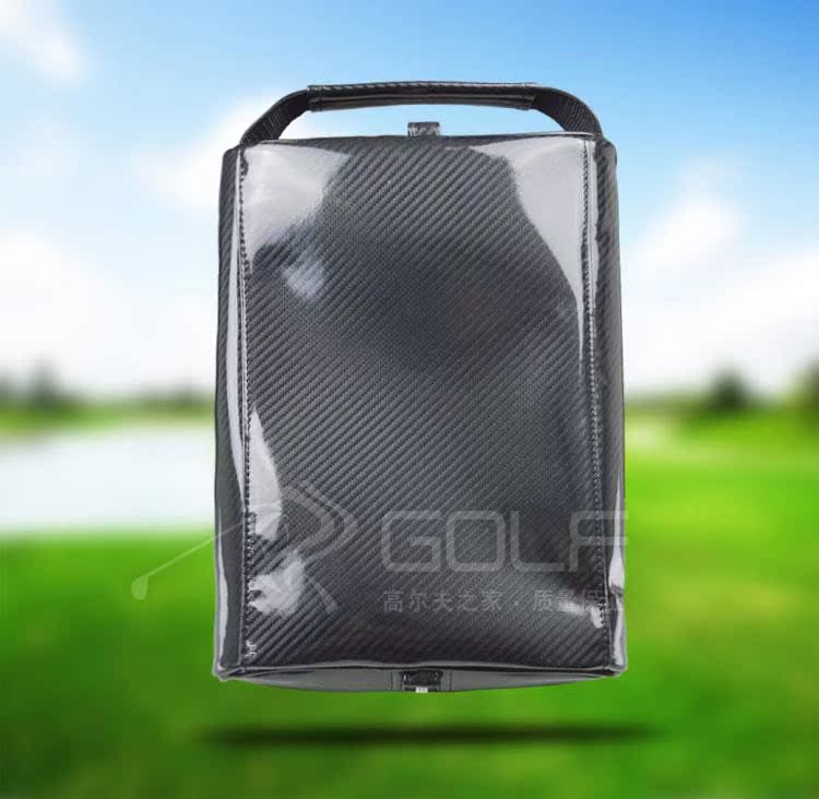 Sac de golf - Ref 40207 Image 19