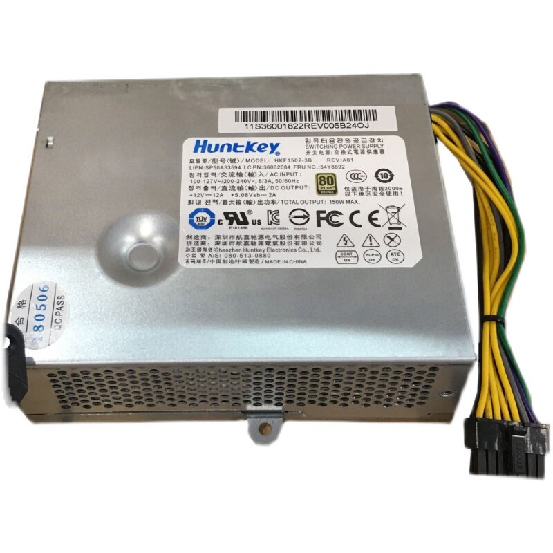 拯救生产力！联想S710，打工人的隐藏神器，建议收藏！