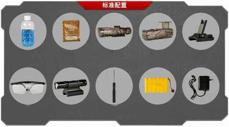 Débardeur sport pour homme - Ref 2025871 Image 6