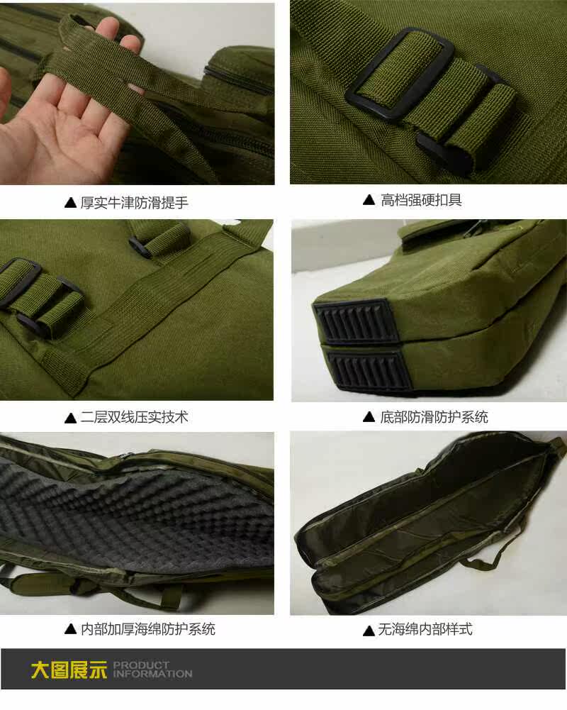 Débardeur sport pour homme - Ref 2022680 Image 7