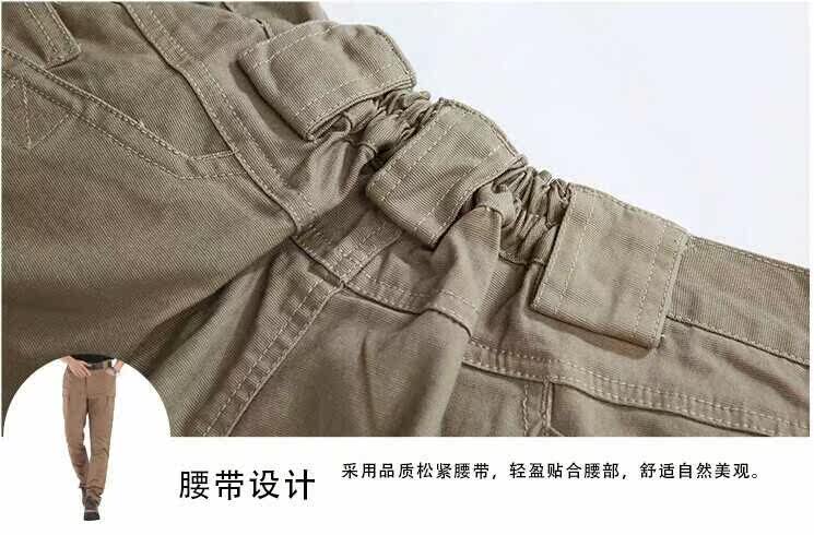 Débardeur sport pour homme - Ref 2025806 Image 10