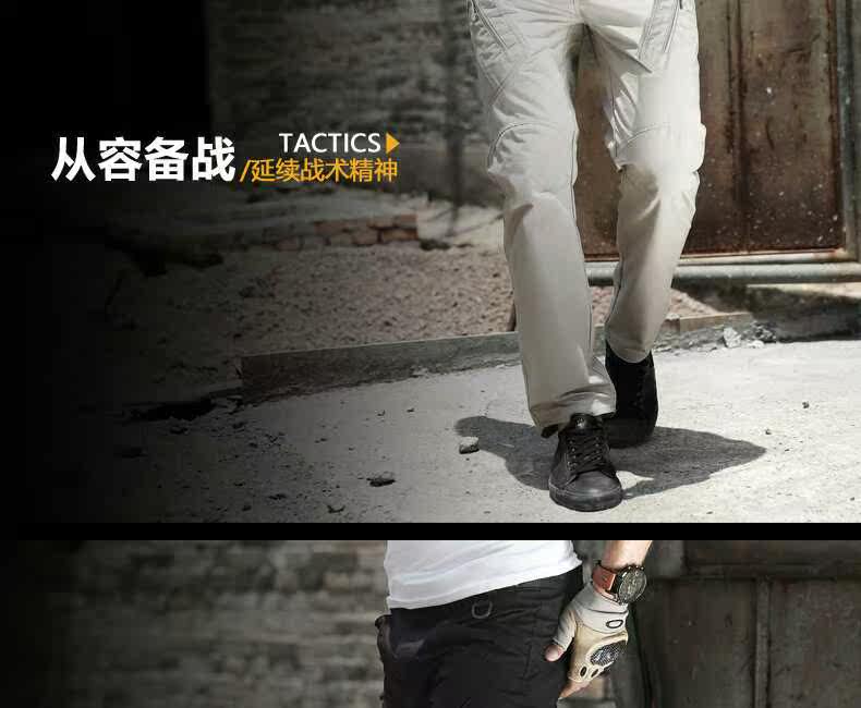 Débardeur sport pour homme - Ref 2025797 Image 10