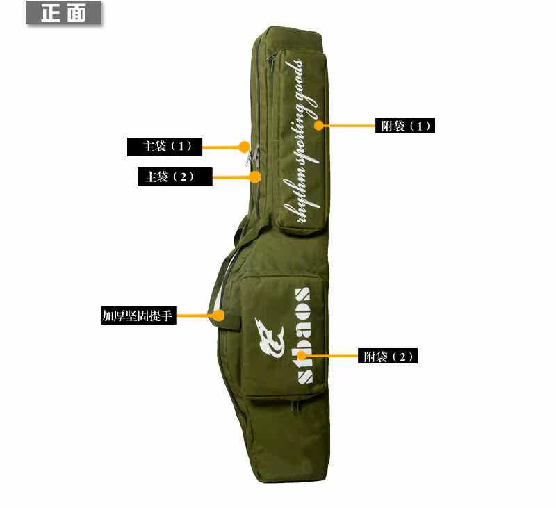 Débardeur sport pour homme - Ref 2022680 Image 4