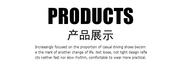 Débardeur sport pour homme - Ref 2025814 Image 11