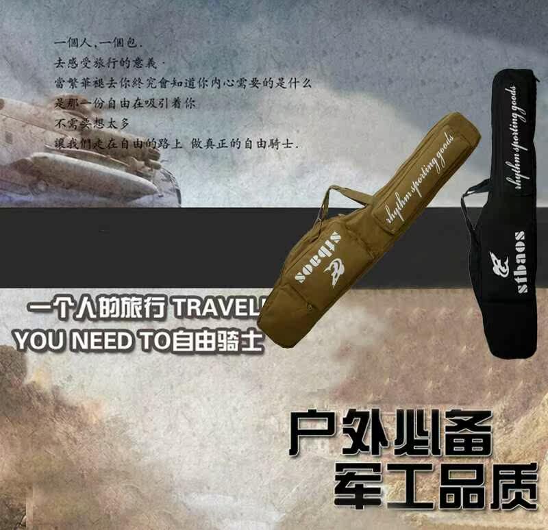 Débardeur sport pour homme - Ref 2022680 Image 11