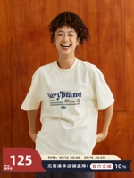 NGOARMY (NORYBRAND) 23SS RETRO WATER WATER PALLE
