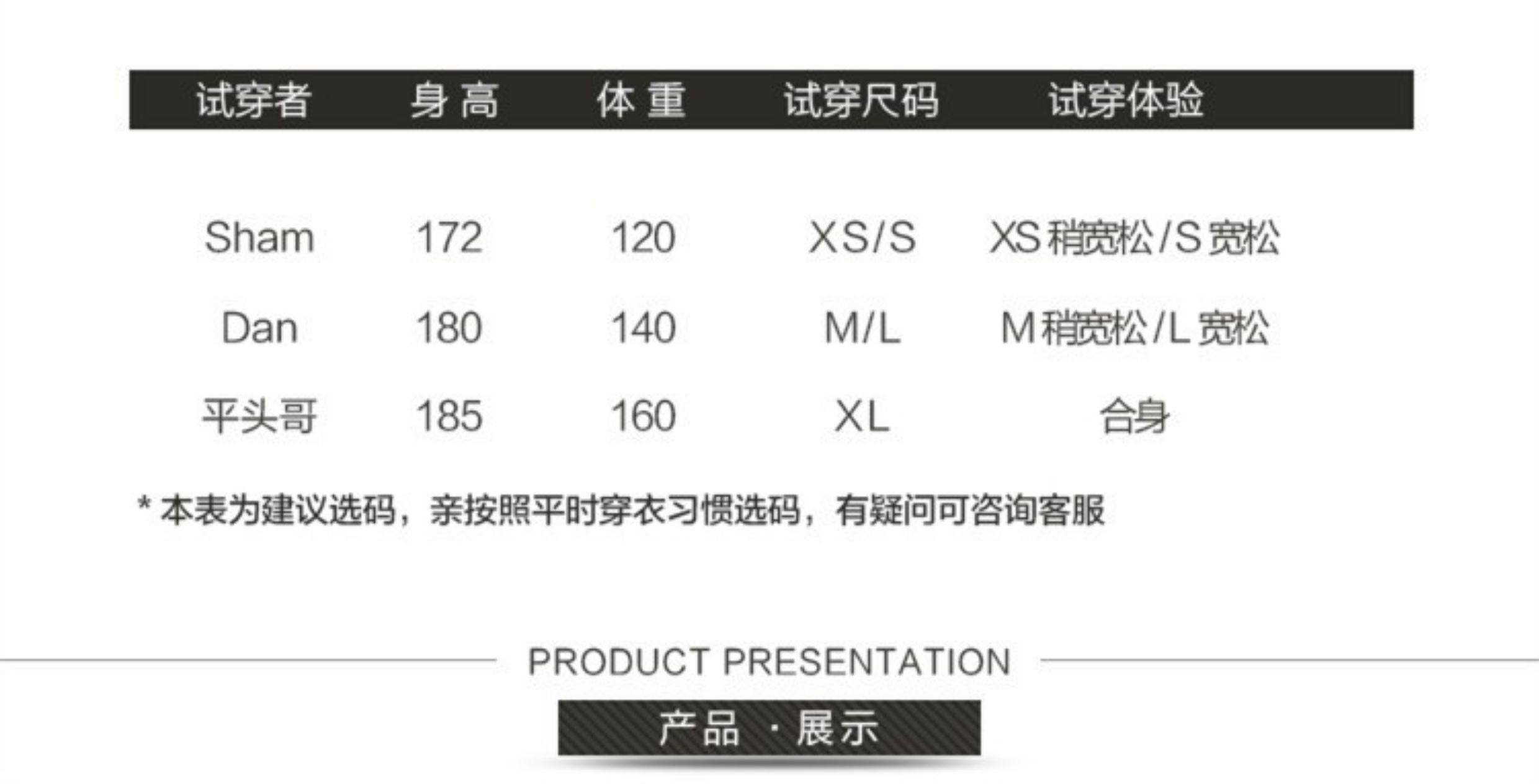 Имеется в наличии высококачественный товар Fear of God FOG Essentials 21ss за письмо logo короткий рукав Футболка мужской, essentials fog fear of god 