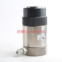 Cylinder Supercharger LHA-40 Japanese TAIYO Original