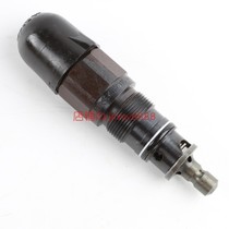 Germany REXROTH relief valve DBDS10K19 150E number R900769405