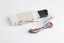 USA HUMPHREY solenoid valve HGF18T1-80-PS3 F18T0-PS3