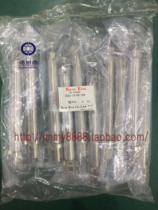 Japan NEW-ERA cylinder CS03-16-PD-100 original