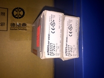 Germany Eifm sensor FM 5027 O0F5027 brand new original