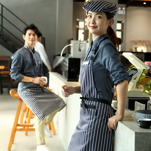 Чай с молоком для работы, летняя одежда, короткий рукав