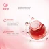 Yunifang Crystal Bright Red Pomegranate Sleeping Mask Mặt nạ ngủ dành cho phụ nữ dùng một lần làm sáng da, dưỡng ẩm ban đêm Smudge Mask - Mặt nạ