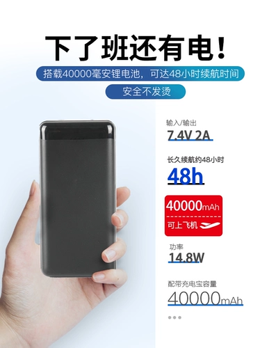 Вместительные и большые литиевые батарейки