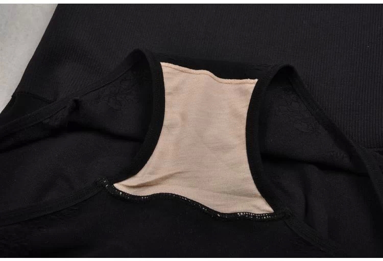 Body KD1201 - Ref 648104 Image 31