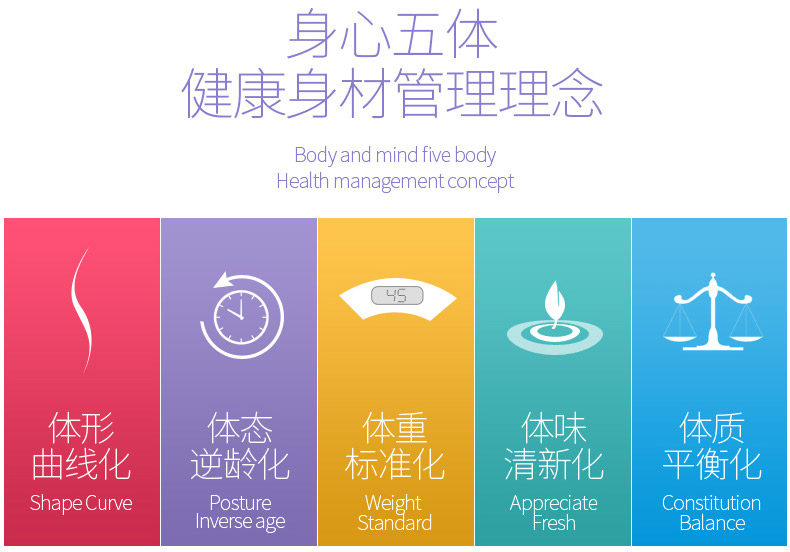 Sous-vêtement minceur sexy en nylon - Ref 689547 Image 22