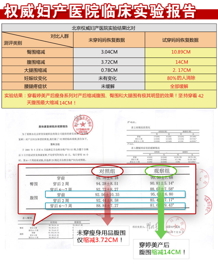 Sous-vêtement minceur sexy en nylon - Ref 689547 Image 29