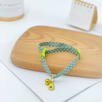 Зеленое фруктовое масло