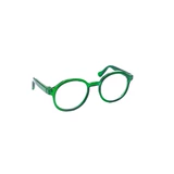 Новые маленькие очки для кошек, классные фотосъемки знаменитостей в Интернете, персонализированные модные аксессуары, забавный реквизит для домашних животных, очки для собак