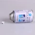 Beiao 661 làm mát không khí bình xịt nước hoa tự động máy xịt nước hoa khách sạn khử mùi - Trang chủ